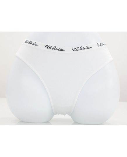 Труси Polo 21065, зображення 8