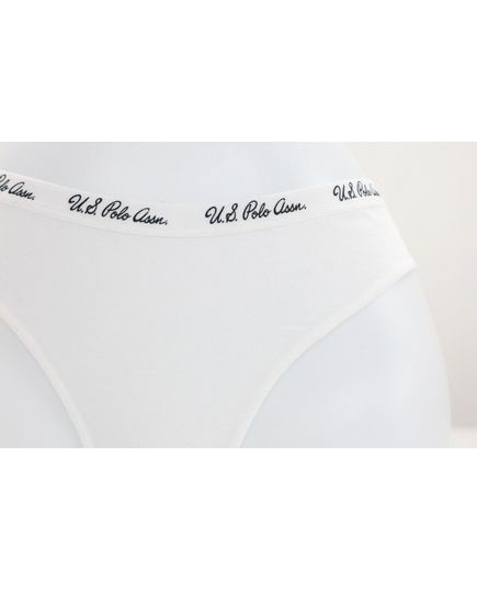 Труси Polo 21065, зображення 9