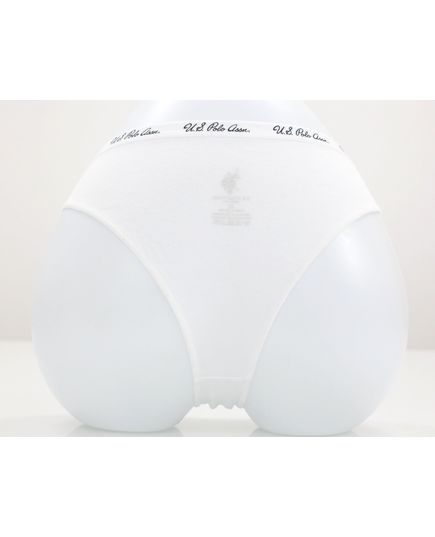 Труси Polo 21065, зображення 10