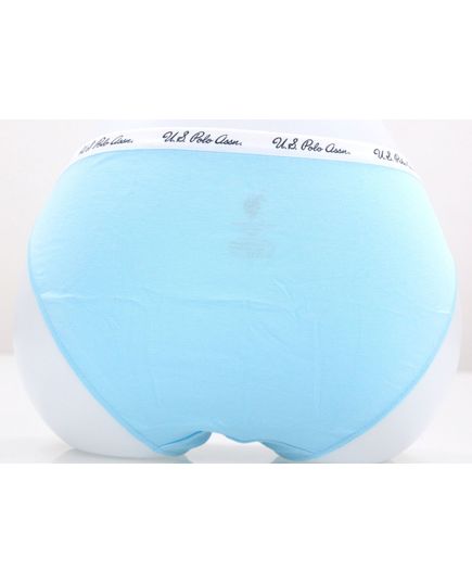 Трусы Polo 22187, изображение 3