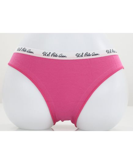 Трусы Polo 22187, изображение 4