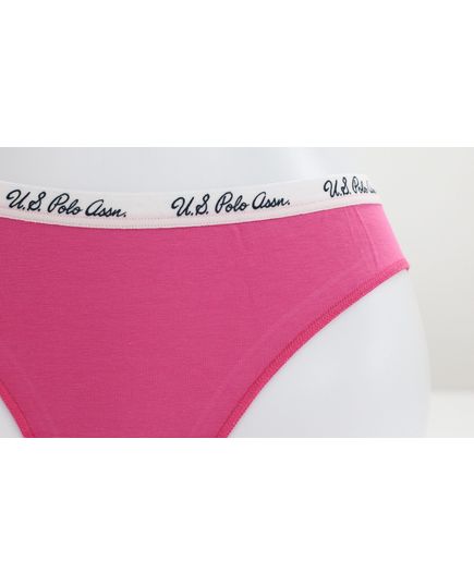 Трусы Polo 22187, изображение 5