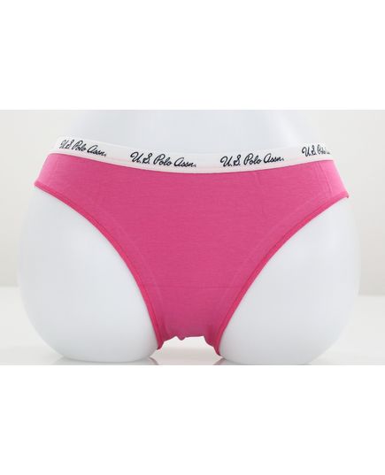 Трусы Polo 22187, изображение 6