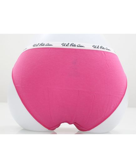 Трусы Polo 22187, изображение 7