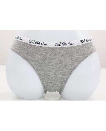 Трусы Polo 22187, изображение 8