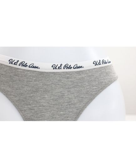 Трусы Polo 22187, изображение 9