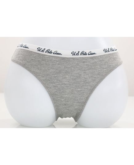 Трусы Polo 22187, изображение 10