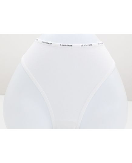 Труси Polo 17921, зображення 2