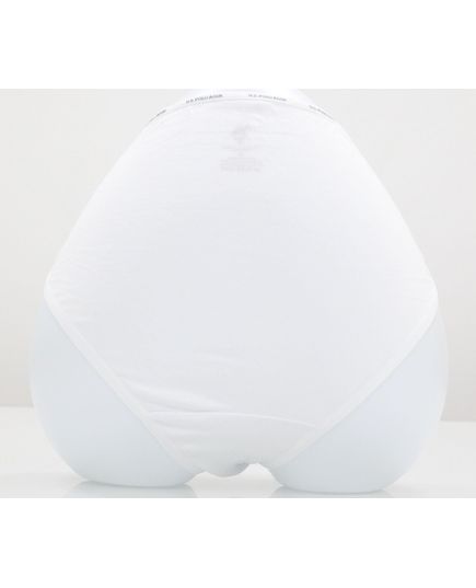 Труси Polo 17921, зображення 3