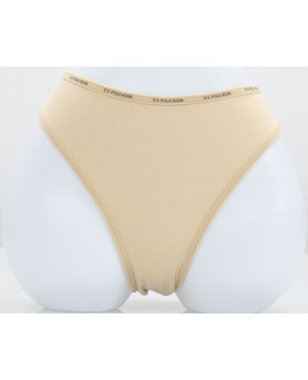 Труси Polo 17921, зображення 4