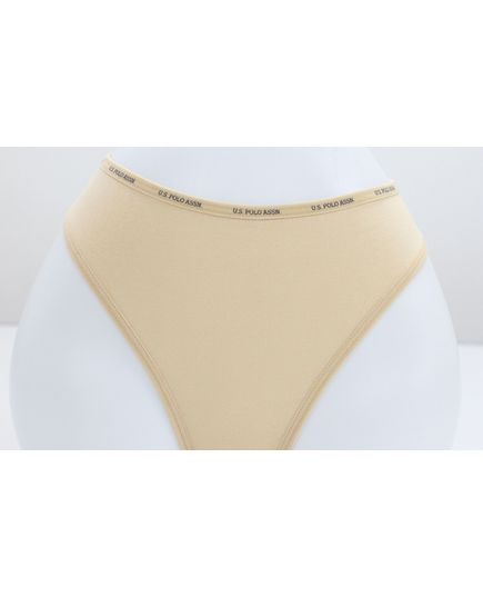 Труси Polo 17921, зображення 5