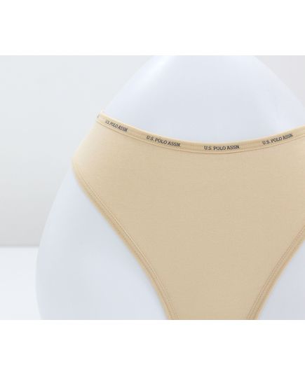 Труси Polo 17921, зображення 6