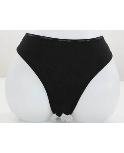 Труси Polo 17921, зображення 7