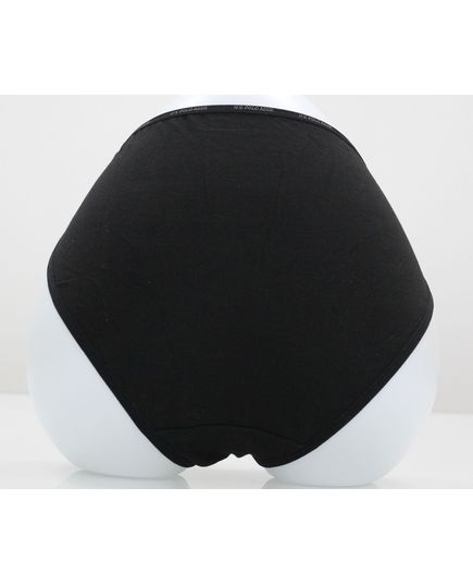 Труси Polo 17921, зображення 8