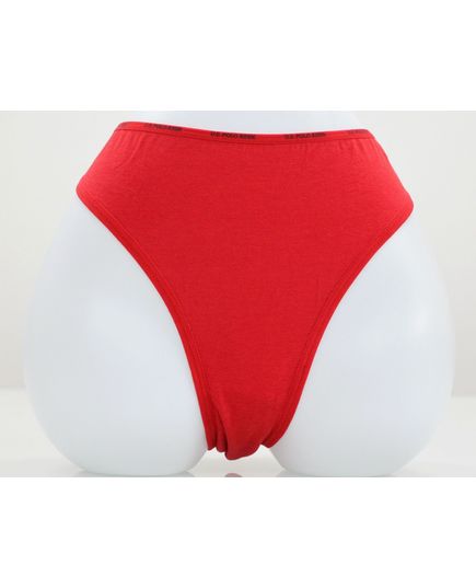 Труси Polo 17921, зображення 9