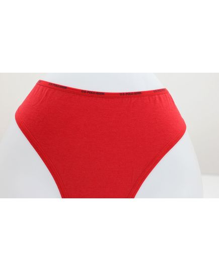 Труси Polo 17921, зображення 10