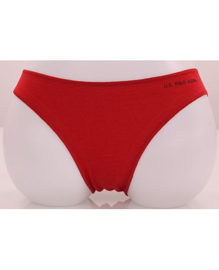 Труси Polo 22172, зображення 10