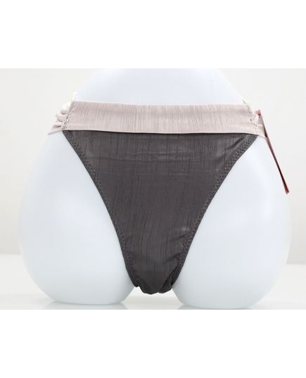 Трусы L-40 серый Reflections 11133, изображение 2