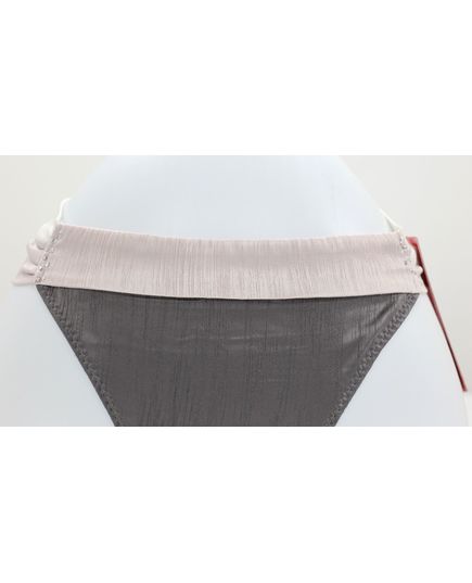 Трусы L-40 серый Reflections 11133, изображение 4