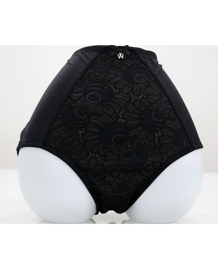 Труси Suwen 14884, зображення 3