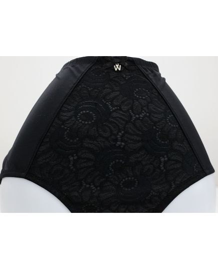 Труси Suwen 14884, зображення 4