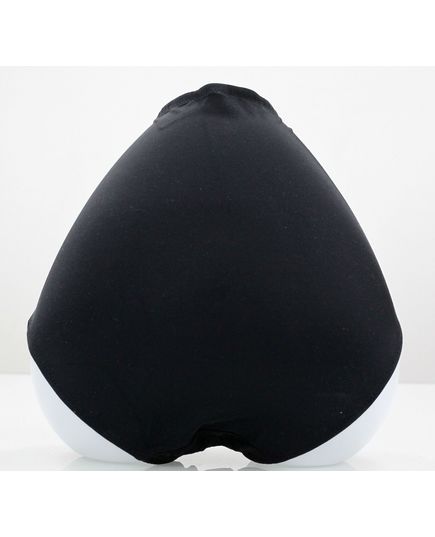 Труси Suwen 14884, зображення 7