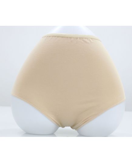 Труси Value 13971, зображення 2