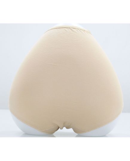 Труси Value 13971, зображення 3