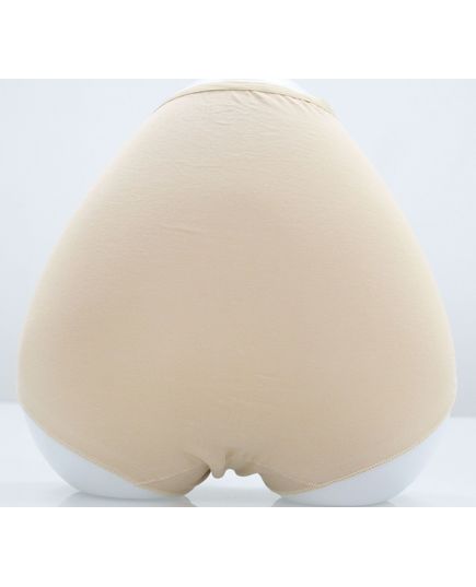 Труси Value 13971, зображення 4