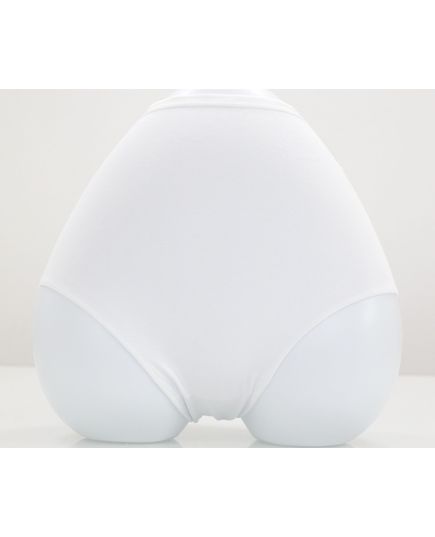 Труси Value 13971, зображення 5