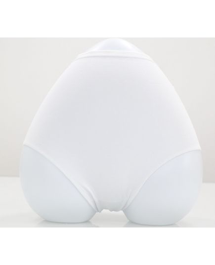 Труси Value 13971, зображення 6