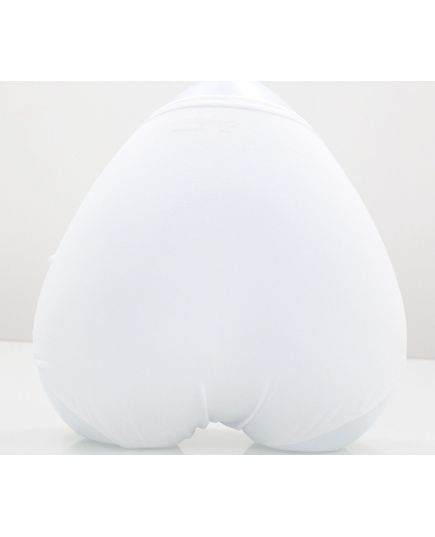 Труси Value 13971, зображення 8