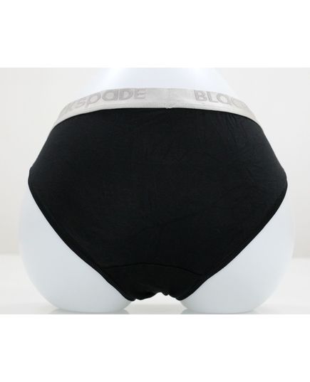 Труси Black spade 20941, зображення 4
