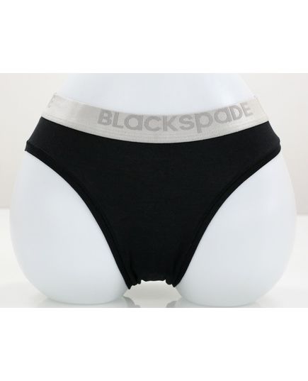 Труси Black spade 20941, зображення 6