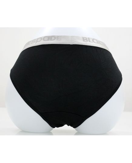 Труси Black spade 20941, зображення 7