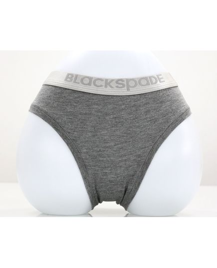 Труси Black spade 22482, зображення 2