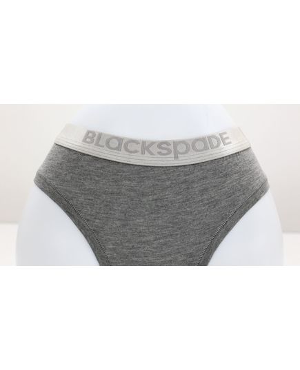 Труси Black spade 22482, зображення 3