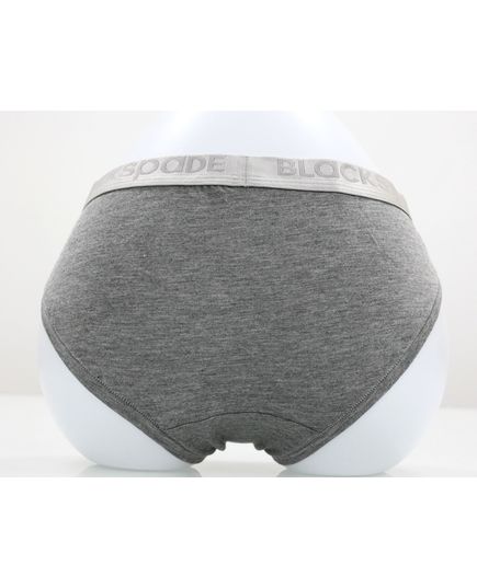 Труси Black spade 22482, зображення 4