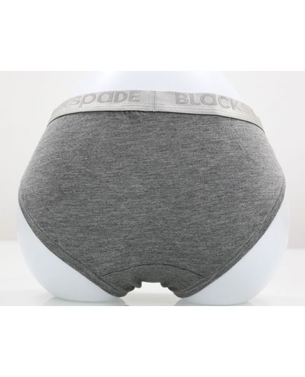 Труси Black spade 22482, зображення 5