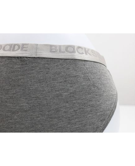 Труси Black spade 22482, зображення 6