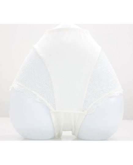 Трусы Value 22495, изображение 2