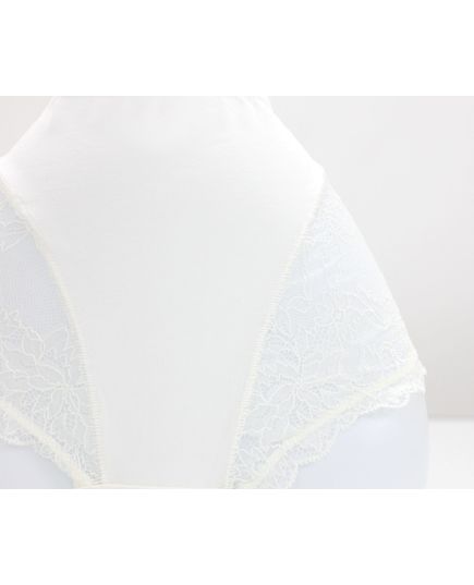 Трусы Value 22495, изображение 3