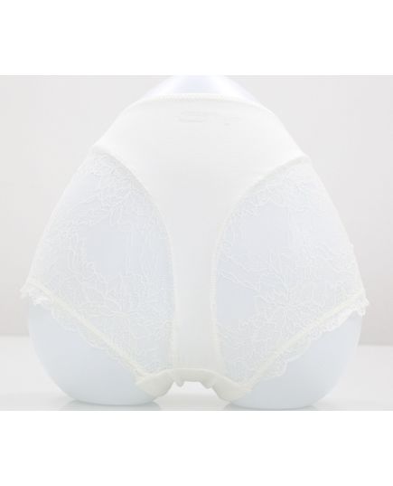 Трусы Value 22495, изображение 4