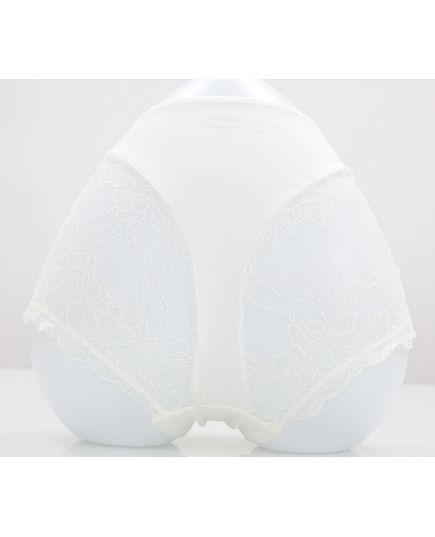 Трусы Value 22495, изображение 5