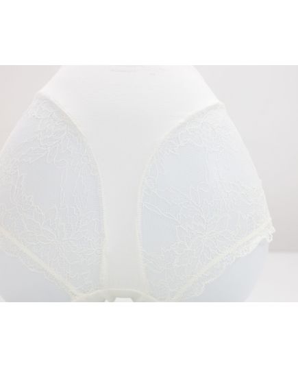 Трусы Value 22495, изображение 6