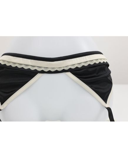 Трусы M-38 бежевый Reflections 12950, изображение 2