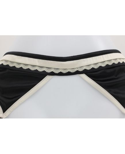 Трусы M-38 бежевый Reflections 12950, изображение 3