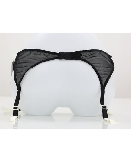 Трусы M-38 бежевый Reflections 12950, изображение 4