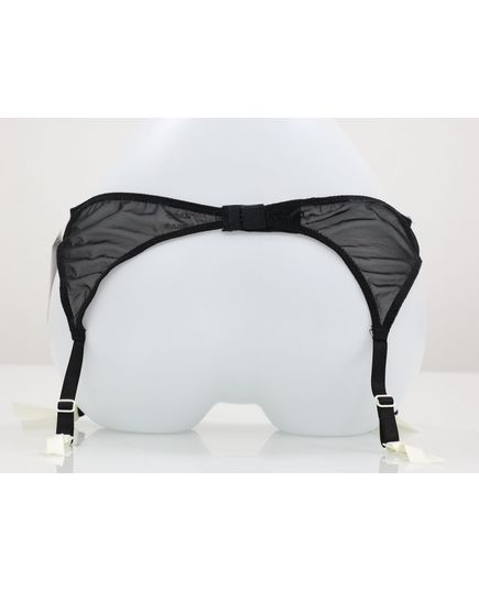 Трусы M-38 бежевый Reflections 12950, изображение 5