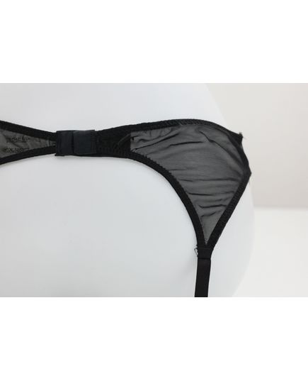 Трусы M-38 бежевый Reflections 12950, изображение 6